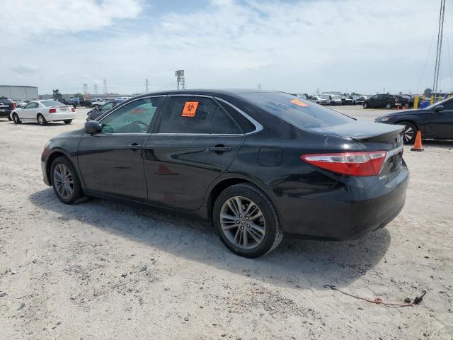 2017 Toyota Camry Le VIN: 4T1BF1FK0HU414823 Lot: 51194534