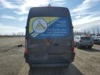 MERCEDES-BENZ SPRINTER 2 photo