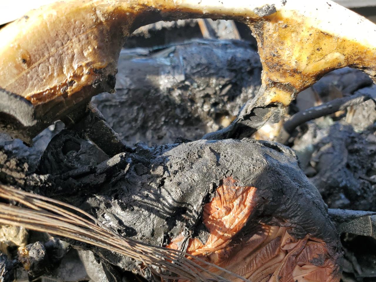 1D7HU18D44J136562 2004 Dodge Ram 1500 St