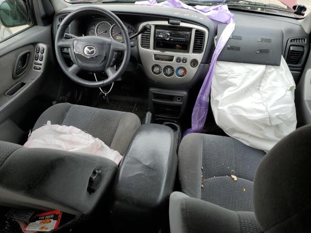 2014 Chevrolet Cruze 2Lt Auto VIN: 1G1PE5SB0E7438178 Lot: 49383864