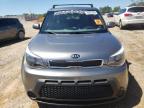 KIA SOUL photo