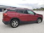 GMC TERRAIN SL photo