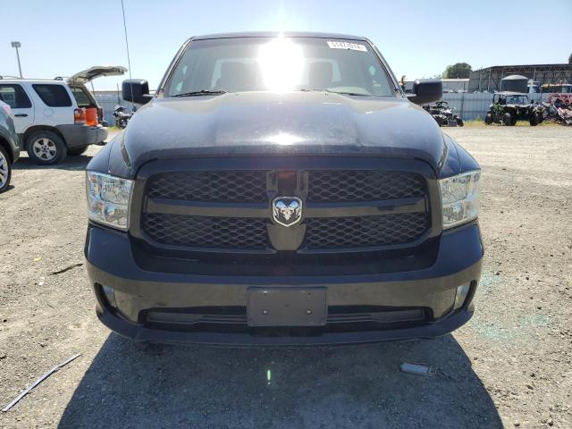 2014 Ram 1500 St VIN: 1C6RR6FT2ES129393 Lot: 51472014