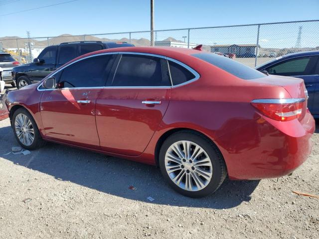 2013 Buick Verano VIN: 1G4PP5SKXD4175372 Lot: 49395424