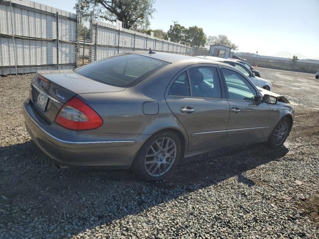 2008 Mercedes-Benz E 350 4Matic VIN: WDBUF87X48B225652 Lot: 51438494