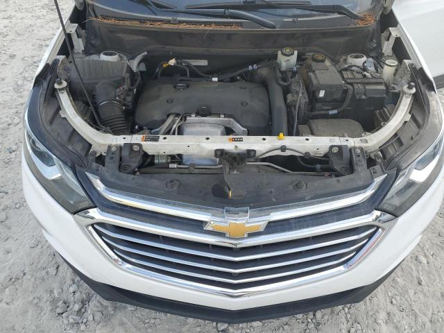 2018 CHEVROLET EQUINOX PR - 3GNAXWEX7JS583659