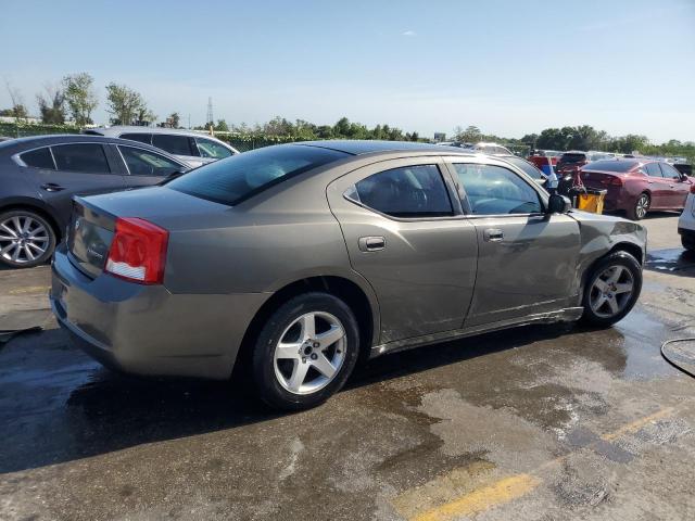 2010 Dodge Charger VIN: 2B3CA4CD0AH240244 Lot: 51012184