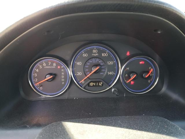 2003 Honda Civic Lx VIN: 2HGES165X3H582425 Lot: 49951114