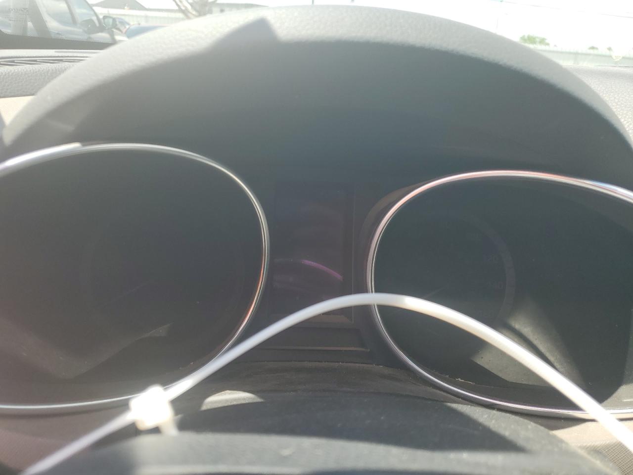 KM8SRDHF3HU212678 2017 Hyundai Santa Fe Se Ultimate