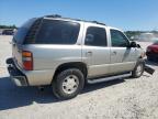 Lot #2979097988 2002 GMC YUKON