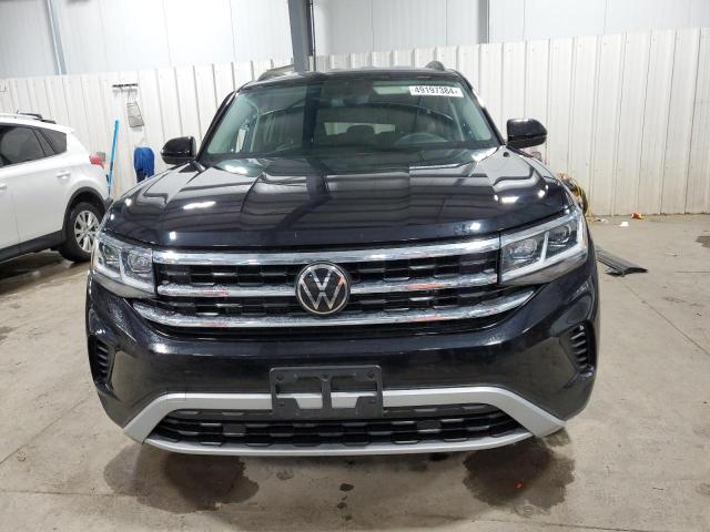 1V2LP2CAXPC519489 Volkswagen Atlas SE 5