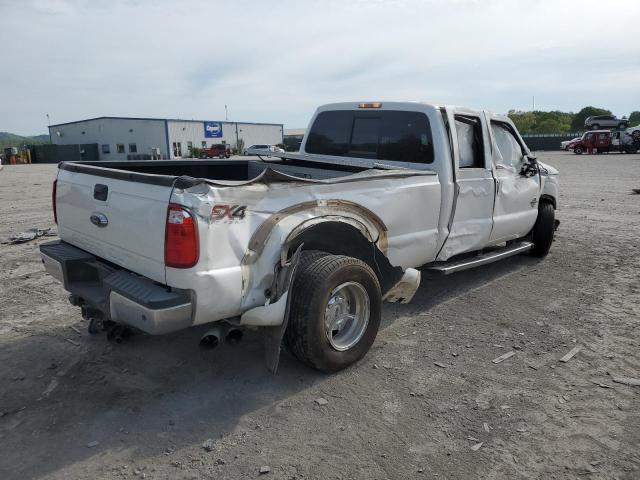 2016 Ford F350 Super Duty VIN: 1FT8W3DT2GEB57470 Lot: 52205894