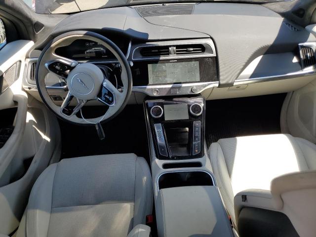 2024 JAGUAR I-PACE R-D SADHM2S1XR1632010