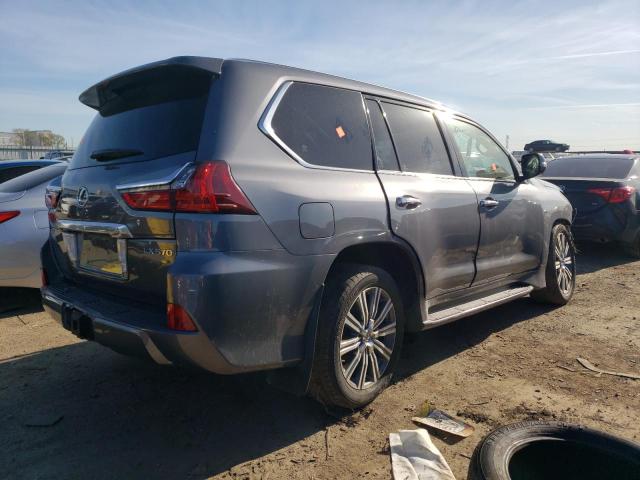 2016 LEXUS LX 570 JTJHY7AX3G4202587