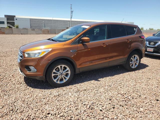 Vin: 1fmcu9gd3huc67521, lot: 52923614, ford escape se 2017 img_1