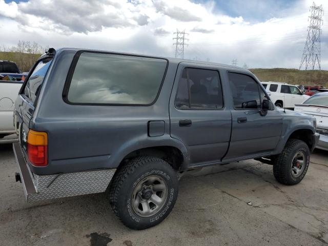 JT3VN39W0L0045612 1990 Toyota 4Runner Vn39 Sr5 1990 Toyota 4Runner Vn39 Sr5 VIN: JT3VN39W0L0045612 Lot: 51584564