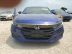 HONDA ACCORD SPO photo