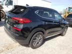 HYUNDAI TUCSON LIM photo