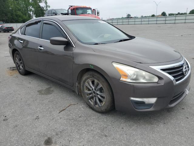 2015 Nissan Altima 2.5 VIN: 1N4AL3AP7FC476946 Lot: 50709154