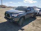 2023 TOYOTA TACOMA DOU - 3TMAZ5CN7PM196895
