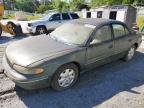 BUICK CENTURY CU photo