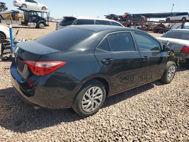 2018 TOYOTA COROLLA L - 2T1BURHE5JC055441