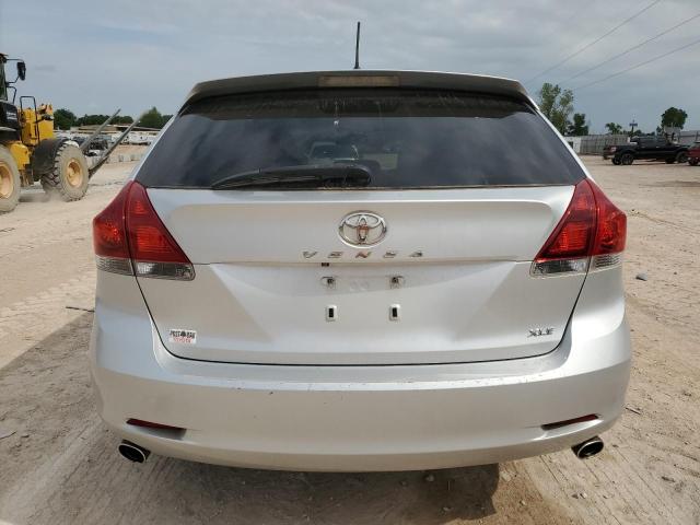 2014 Toyota Venza Le VIN: 4T3ZK3BB7EU068946 Lot: 41669944