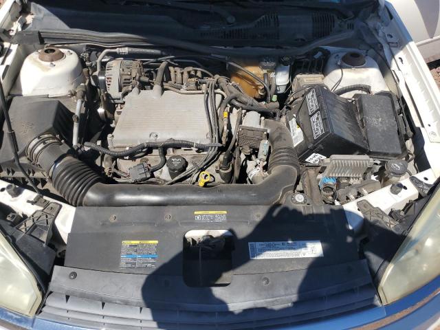 2005 Chevrolet Malibu Maxx Lt VIN: 1G1ZU648X5F155313 Lot: 48847084