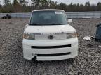 Lot #2976258499 2006 TOYOTA SCION XB