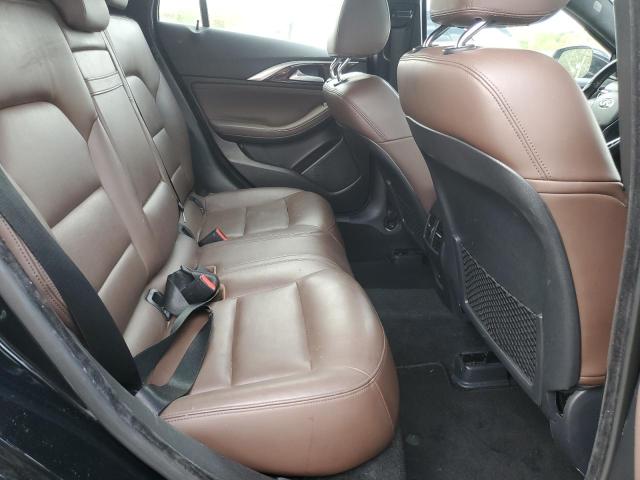2017 INFINITI QX30 SJKCH5CR8HA029889