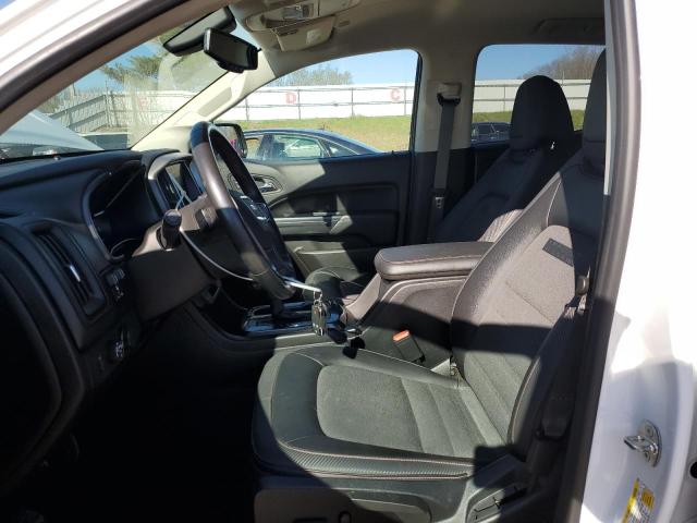 2020 GMC CANYON ALL 1GTG6FEN5L1107922