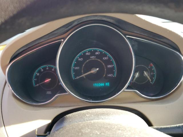 2012 Chevrolet Malibu 1Lt VIN: 1G1ZC5E02CF343830 Lot: 51283824