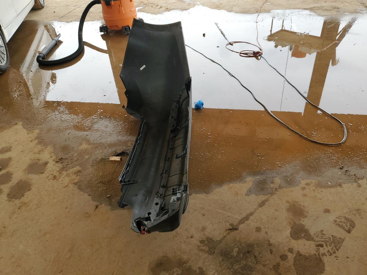 5XXGT4L13GG095941 2016 Kia Optima Lx