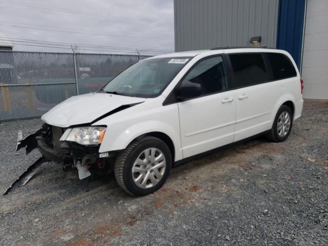 Vin: 2c4rdgbg2gr376892, lot: 50247804, dodge caravan se 2016 img_1