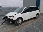2016 DODGE GRAND CARA - 2C4RDGBG2GR376892