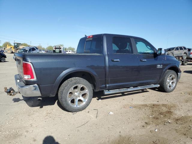 2018 Ram 1500 Laramie VIN: 1C6RR7NGXJS281314 Lot: 51970994