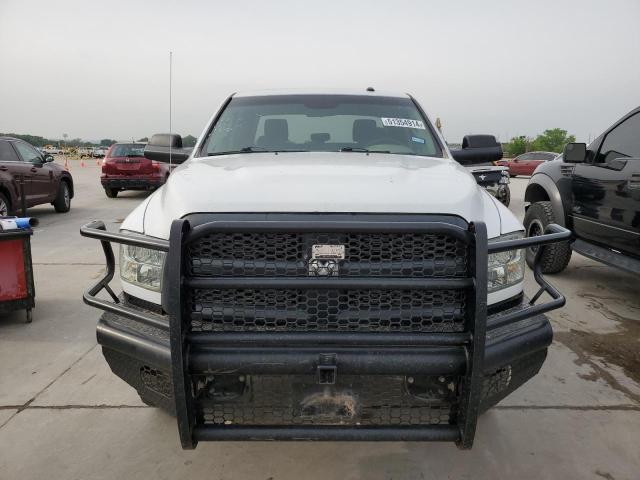 2015 RAM 2500 ST - 3C6TR5CT2FG632712