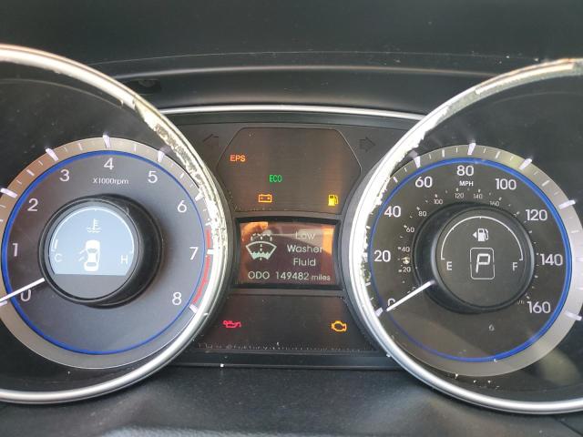 2000 Toyota Tundra Sr5 V8 VIN: 5TBBT441XYS064171 Lot: 50449894