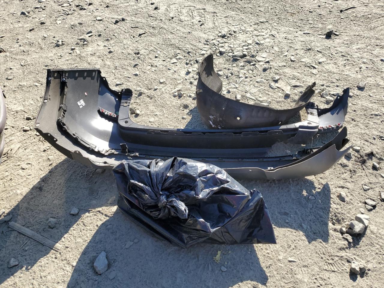 KM8J33AL7MU282847 2021 Hyundai Tucson Limited