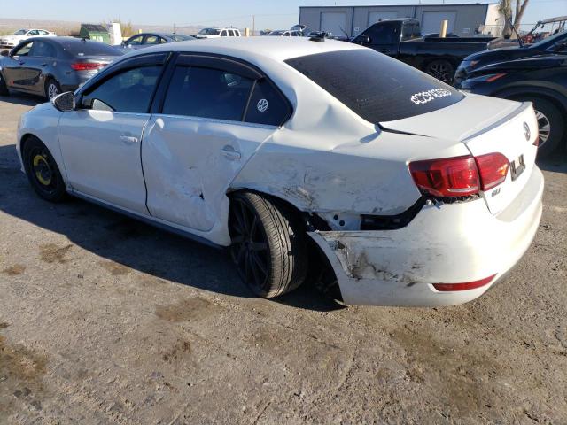 Vin: 3vw4t7aj8em287825, lot: 61809114, volkswagen jetta gli 20142