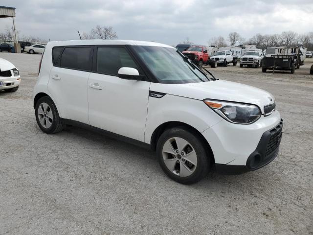 Vin: kndjn2a28g7308052, lot: 49108284, kia soul 20164