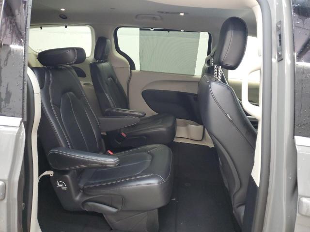 2022 CHRYSLER PACIFICA T - 2C4RC1BG3NR197838