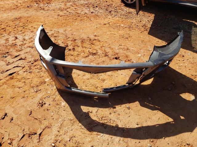 2016 Toyota Corolla L VIN: 2T1BURHE3GC586517 Lot: 52072874