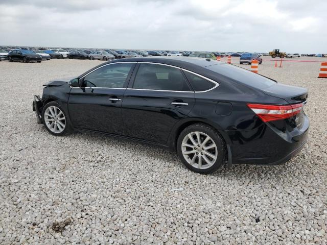 2013 Toyota Avalon Base VIN: 4T1BK1EB5DU049949 Lot: 49786154