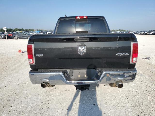 2016 Ram 1500 Laramie VIN: 1C6RR7NTXGS322188 Lot: 50383334