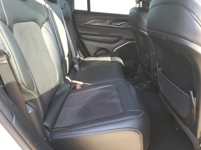 2022 JEEP GRAND CHER - 1C4RJHAG5N8610452