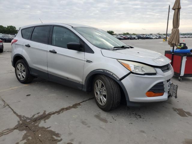 1FMCU0F71EUD87904 | 2014 Ford escape s