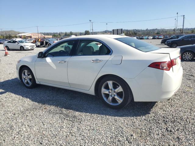 JH4CU2F66BC003851 2011 Acura Tsx 2011 Acura Tsx VIN: JH4CU2F66BC003851 Lot: 50171204