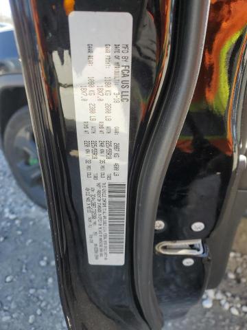 2018 JEEP COMPASS LA - 3C4NJDBB7JT325368