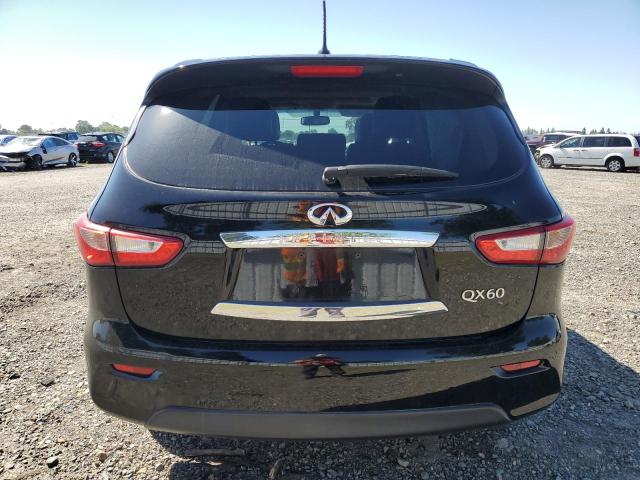 2015 Infiniti Qx60 VIN: 5N1AL0MN5FC513149 Lot: 51197404